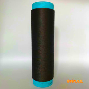 ����l Ҭ̼�w�S Ҭ̼�z Ҭ̼���b���� �������� �־�����