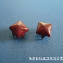 ������צ� ������צ� ���_� צ��S��ֱ�N