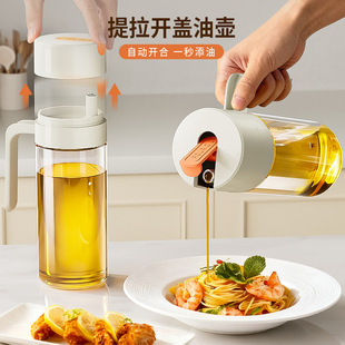 �¿���͉������_�w���ÏN���ܷⲻ����ʳƷ���u��ƿ���{��ƿ