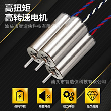 1020���ı�늙C ��ģ�o�˙C �b�����S�w��������ٸ�Ť���R�_���