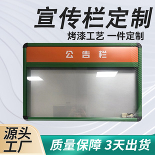 ������ʽ�����V��� ��^�������Ĺ��I�@�^�Fˇ����� ���ΏV����