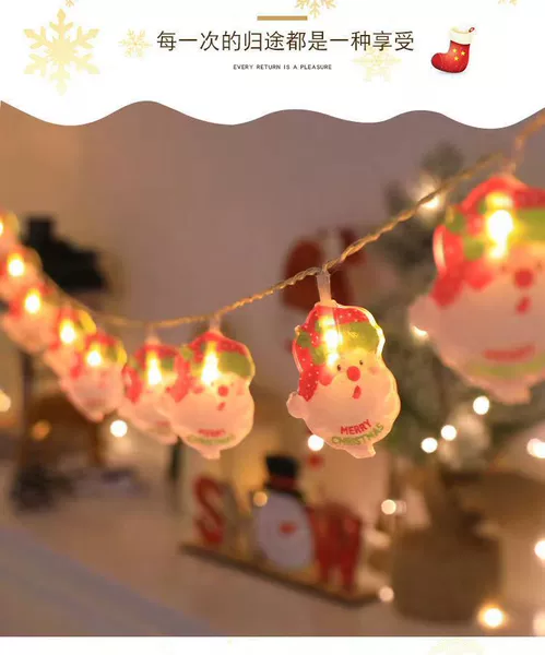 Роспись (MERRY Дед)