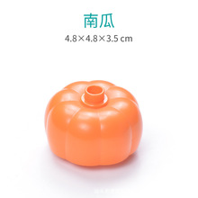 ���ݘ��߷eľ�ӼҘ��@���-�Ϲ�-���w�����B�eľ����eľɢ�bƴ�b