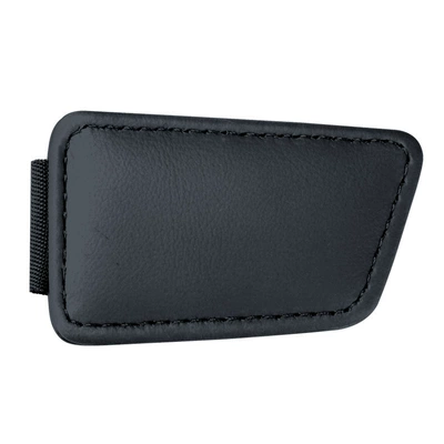 Seat belt shoulder pad, Car Seatbelt Adjuster and