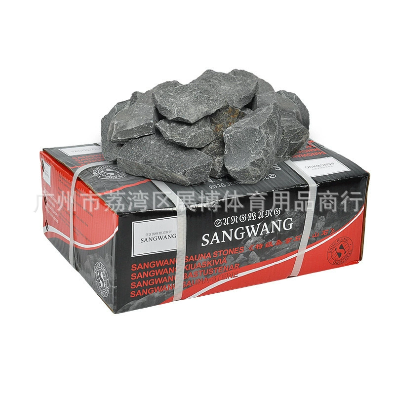 Оптовая Продажа с фабрики сухой пароход сауна пароход для пароварки сауна камень вулканический камень устройство для сауны нагревательное оборудование аксессуары