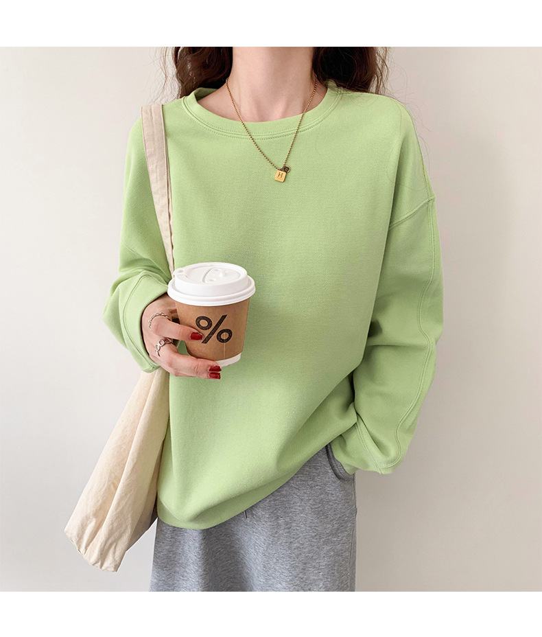 t6516294738028373658233642773.