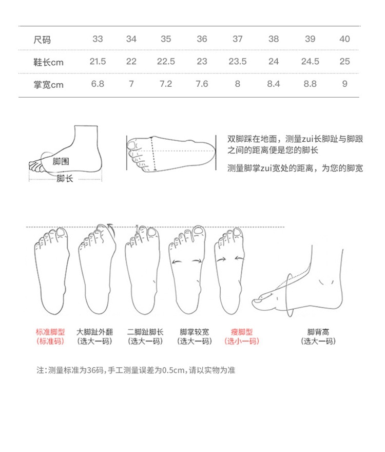 E2898 1680K GIÀY CAO GÓT NỮ CHETDRC GÓT VUÔNG MÙA XUÂN THU ĐÔNG PHỤC CỔ CỔ ĐIỂN GIÀY DÉP NỮ G05 SẢN PHẨM MỚI