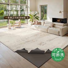 �ɲ�ϴ��̺�͏d��ʽ�p�ݘO�����sɳ�l���ҿəCϴ�p�ӵ؉|��ˮϴ