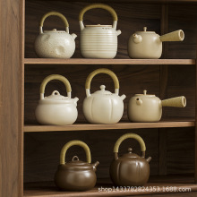 �K�����Չ���ՠt ����������ˮ�؎��V�� ���ذ����̖�B����