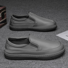 ��Ь�ļ��¿�͎���㲼һ�_�����eЬ����r���n��������_��Ь��