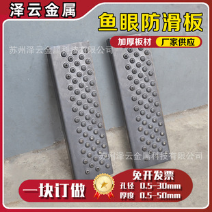 �_�װ��~�۷����岻�P䓾���A�׾W͹���܇�g�^��̤���幤�S����