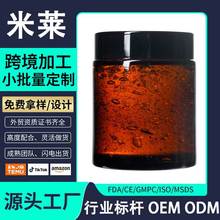 ����ԭ�a�� �������J�C���z �F؛�o�w�aƷ�aˮ������Ů��˪����