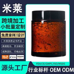 ����ԭ�a�� �������J�C���z �F؛�o�w�aƷ�aˮ������Ů��˪����