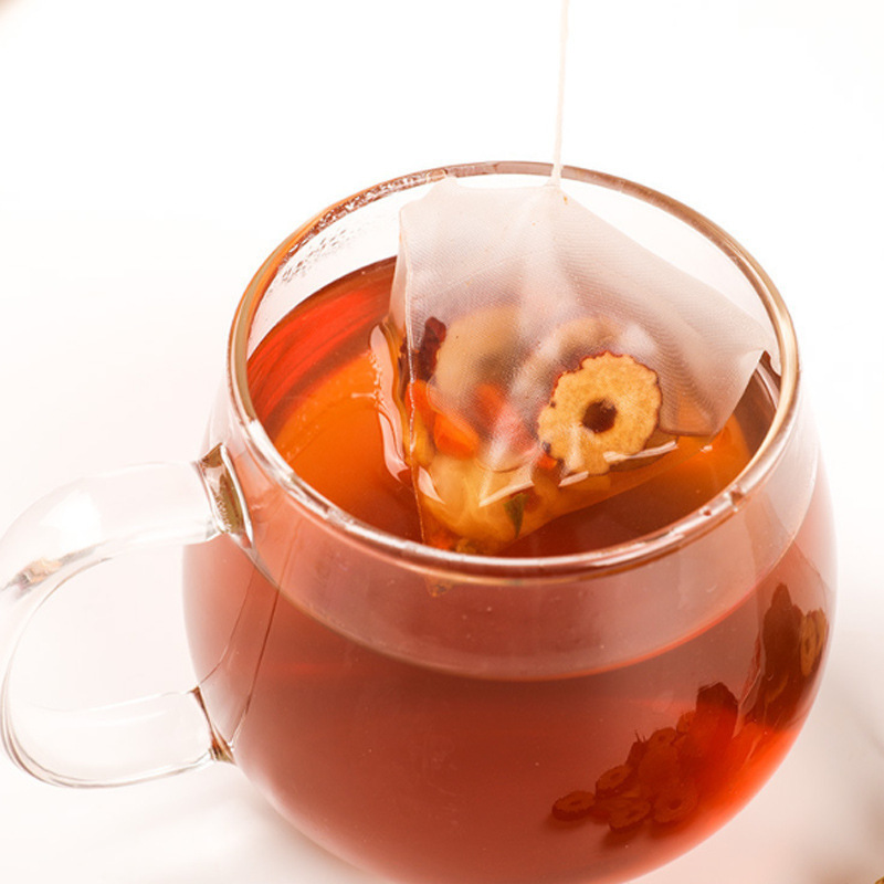 红糖姜枣茶大姨妈茶红枣茶红糖姜茶黑糖姜枣茶桂圆红枣枸杞组合茶|undefined