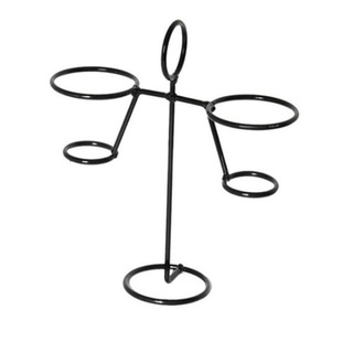 �Fˇ����ܼ���Ͳ��Ͳչʾ֧�ܵ�չʾ�ܺ��s�b����ܔ[��