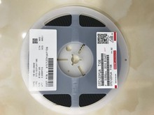 IMD10AT108 �������O�� ROHM(�_ķ) ԭ�b��Ʒ ȫ�¬F؛����