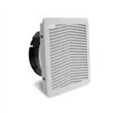 FPF12KU2500E-110 FPF12KU230BE-110 FPF12KU250BE-110 ���ڷ��