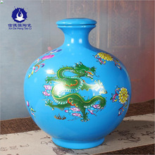 5��10�ﾰ����մ� ��ƿ �Ɖ��ɫ���� ĵ���Ї��t �����S ���l