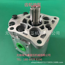 X݆ͱCBN-F540-BFH,CBN-F550-BFH,CBN-F563-BFHҺԪ