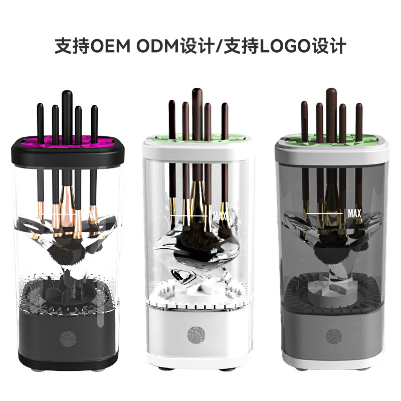 3.0滯ױˢϴ 7000תԶϴױ