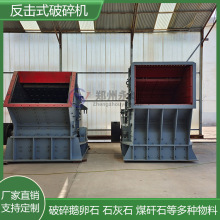 ͷʽC BʯʯʯʯO ʯ^ɳC