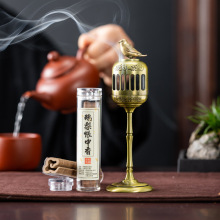 �羳��ȸ�m��С��녱P��t��t����Ͻ���޹�t����[������̴��t