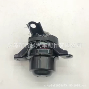 ���S���l�m����S��l�әC֧��֧�_�z  12305-B1011 12305-B1013