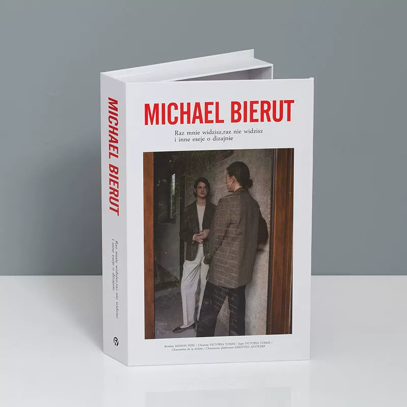 Поддельные книжные украшения можно открыть коробка для книг декорации полка для книг реквизит коробка для книг модель креативный Anjin