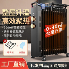 �羳ȡů��������͡����ʡ�ů��Ƭ�ů������t�Ͷ���ů�L�C�ٟ�