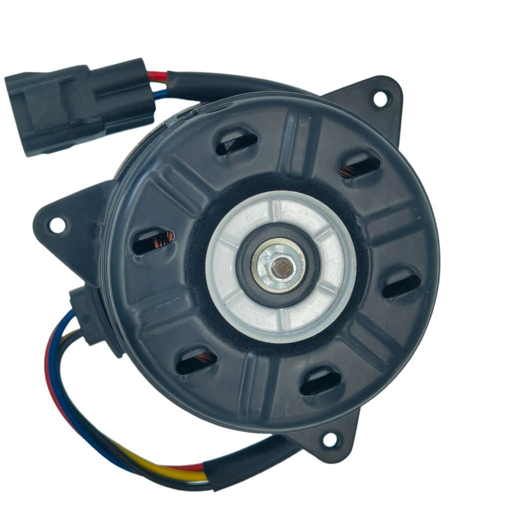 Automotive Electronic Fan Motor Apv 168000-9370 17120-61J10