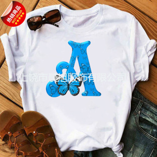 ���Q��aT��26��Ӣ����ĸ����ӡ��T��Ů����Ů�b