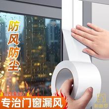 �ӌ����L�z����߅����ճ���L��ůĤ��ˇ�z�������©�L�o���z��