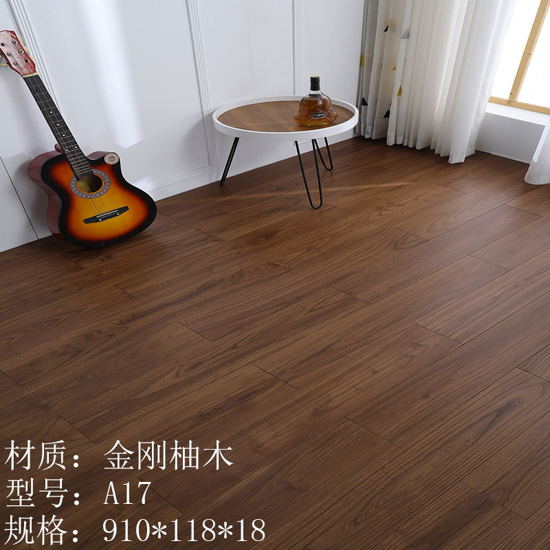 카멜 A17 다이아몬드 티크 A 플레이트 잠금 장치