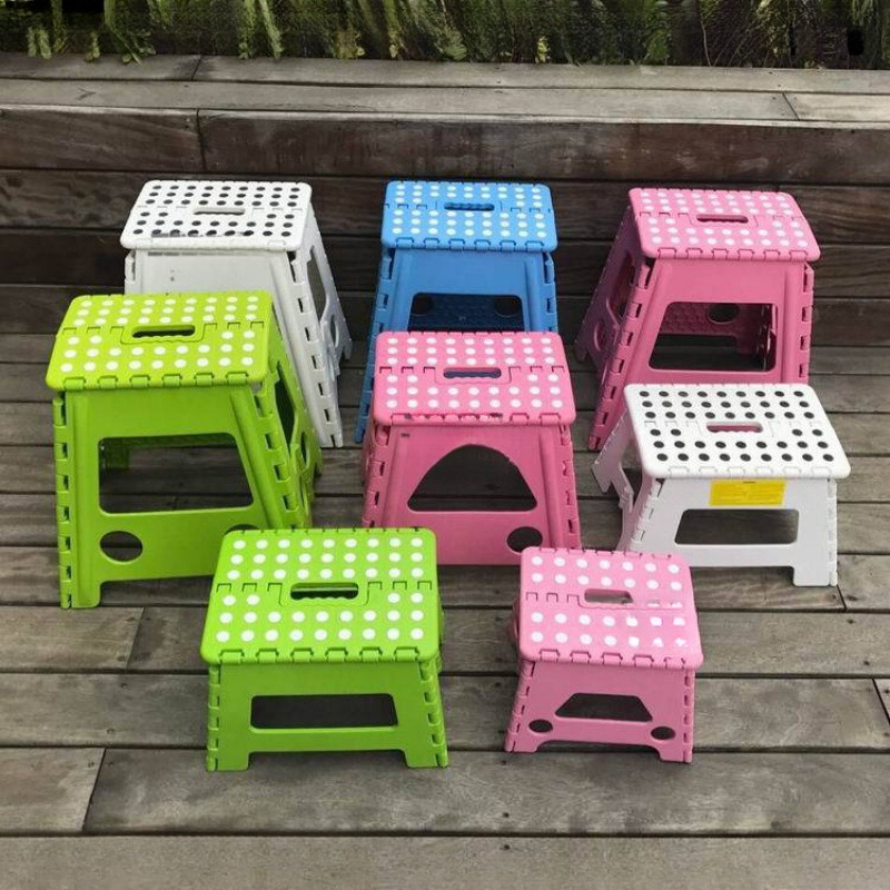 Children's bathroom children's factory made into small chairs chair…