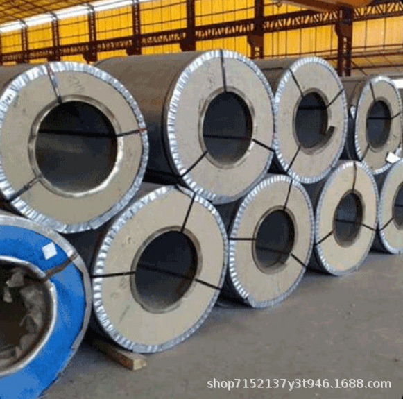 微信图片_20210603112326