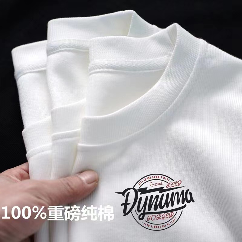 微信图片_2023031119445825