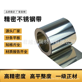 铜及铜合金材;不锈钢带;漆包线