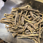 五加皮500g香加皮南五加皮香皮香加皮五香中药味川菜香料调料大全