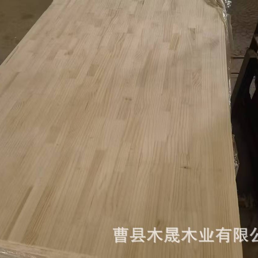 Pinus radiata 판자 Pinus sylvestris 작은 기름 판자 뉴질랜드 소나무 판자 통나무 판자 12 단단한 나무 판자 판자