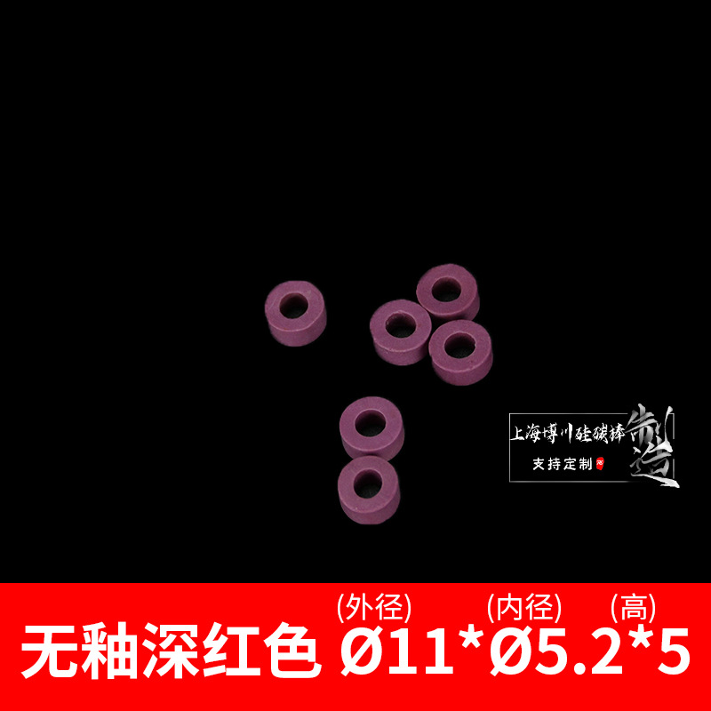 մɻ ĥ͸Ҥ¯մ մմɵȦƬ