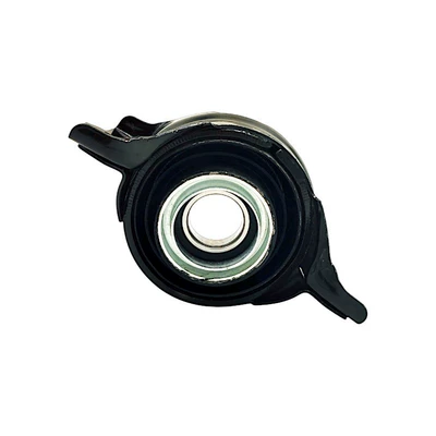 37230-39095/00025588, Bearing