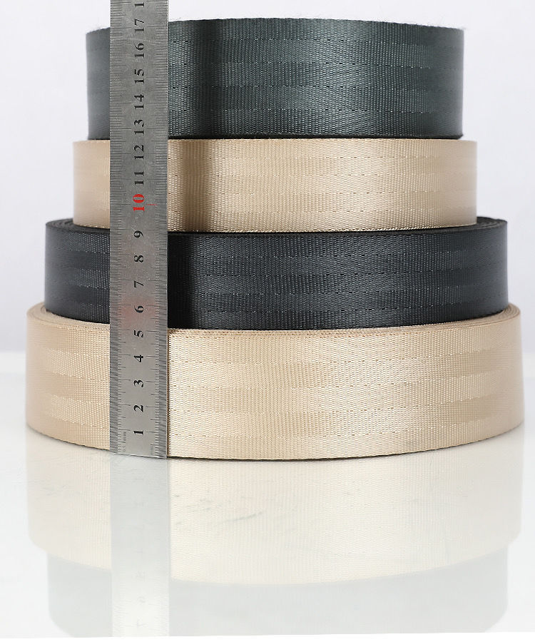 Truck brake rope binding belt flat belt outdoor binding trailer belt brake rope binding belt wear-resistant AliExpress heat