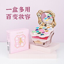 �����³���Ʒ�Ųʺ���Ӱ�̿ں�����۱���װ��̨������Q2158
