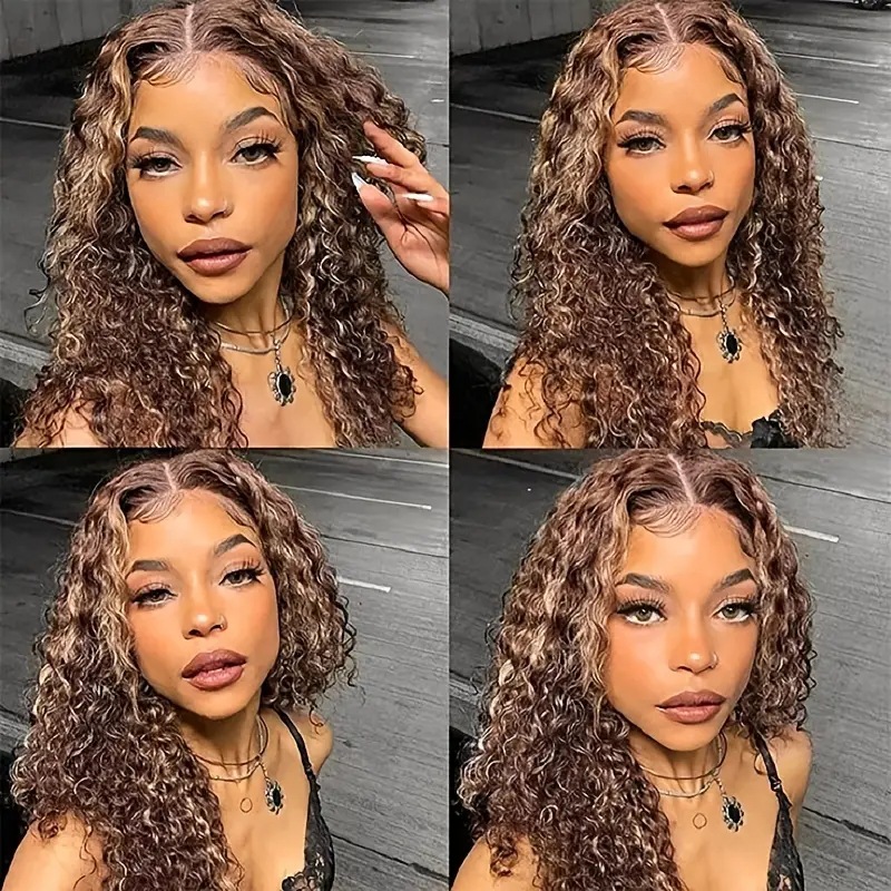 47eb4800d70909aac45524d38cc73b