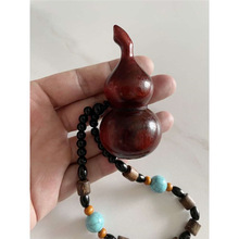 С�~��̴�ְѼ���̴���J�ְѼ�����tľ����ľ����Ůʿ�ְѼ��[��