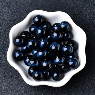 ��Ȼ�{����ʯ����ʯɢ���{����ɢ�黢��ɢ��diy���������