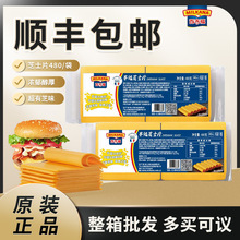 �ټ���܇�_֥ʿƬ���}�������Ƭ�����κ決֥ʿƬ������������