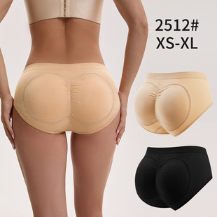 �羳���δ�a���ǃ�ѝŮ��ƨ�Ɏ���|�����N��ѝ�������S������ѝ