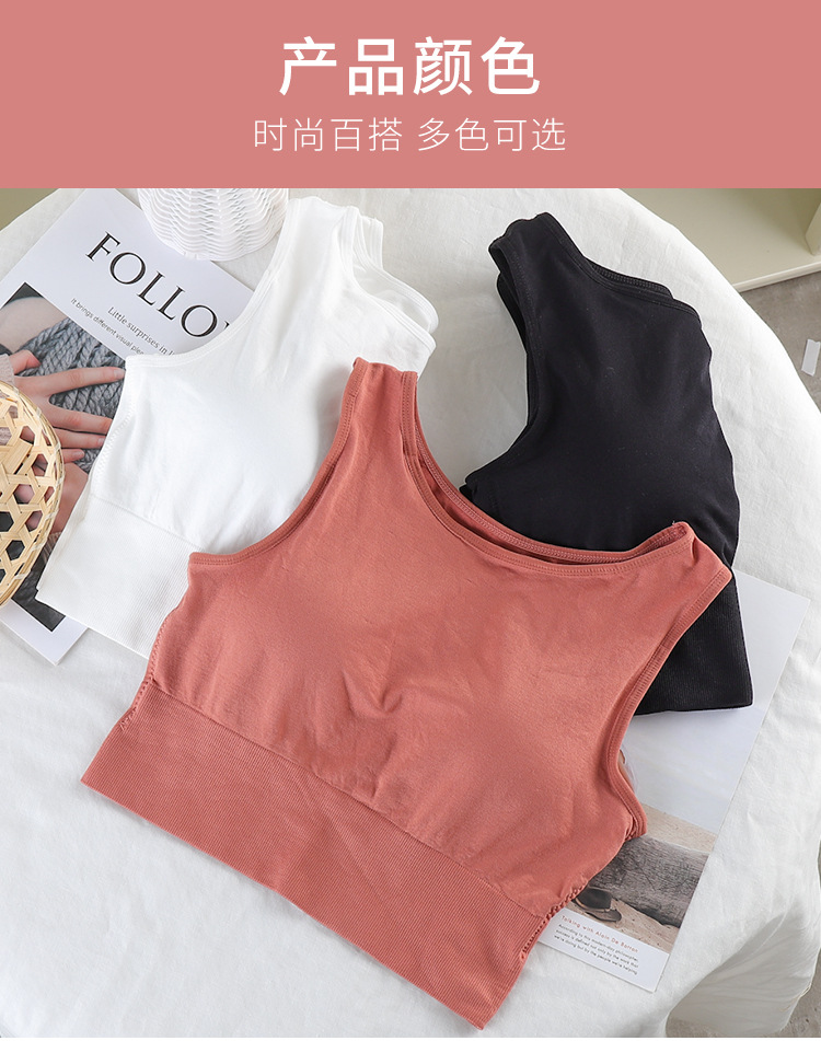 详情图_10.jpg