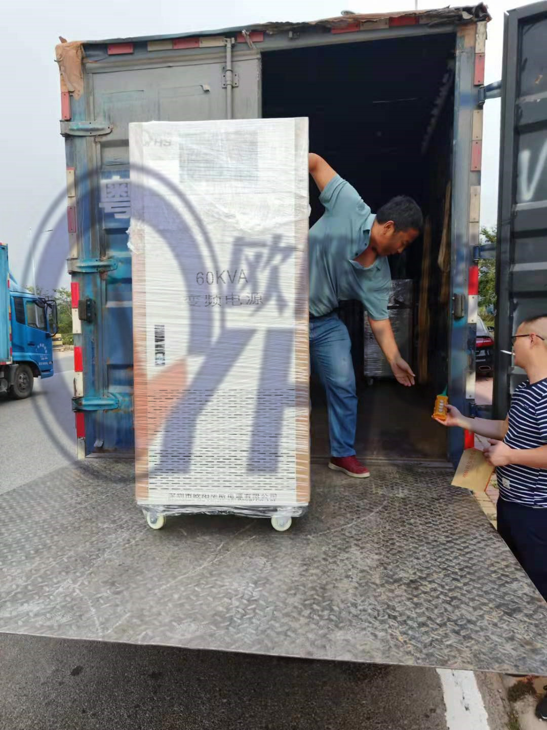 ��������60KVA��Ƶ��Դ|���Ƶ��60HZ|�����ѹ110V/220V